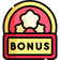 6177bet.com icon