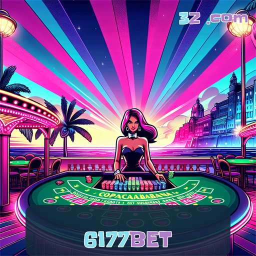 Baixar emoções intensas com a 6177bet.com