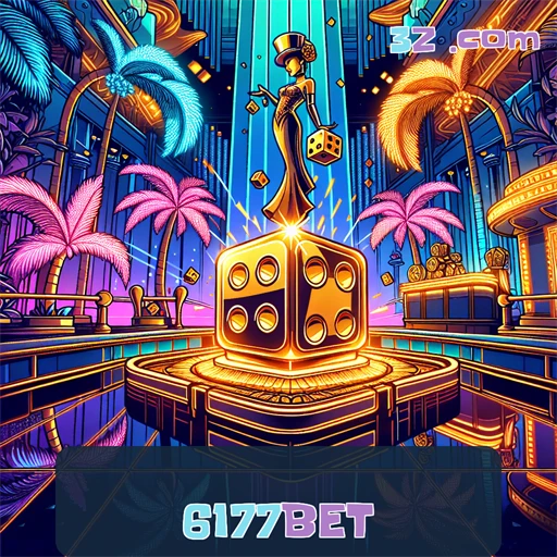 6177bet.com Site Confiável