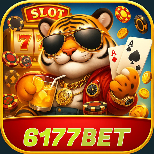 6177bet.com