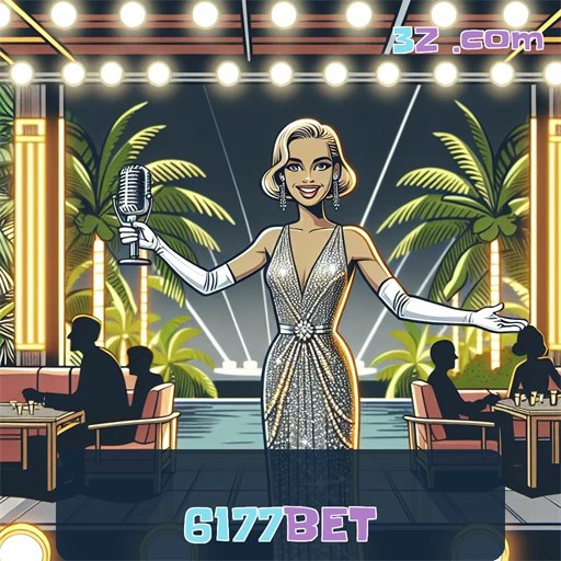 Atrações Incríveis nas Promos do 6177bet.com