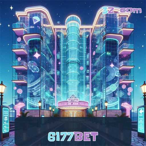 Explore as Vantagens Exclusivas da Área VIP do 6177bet